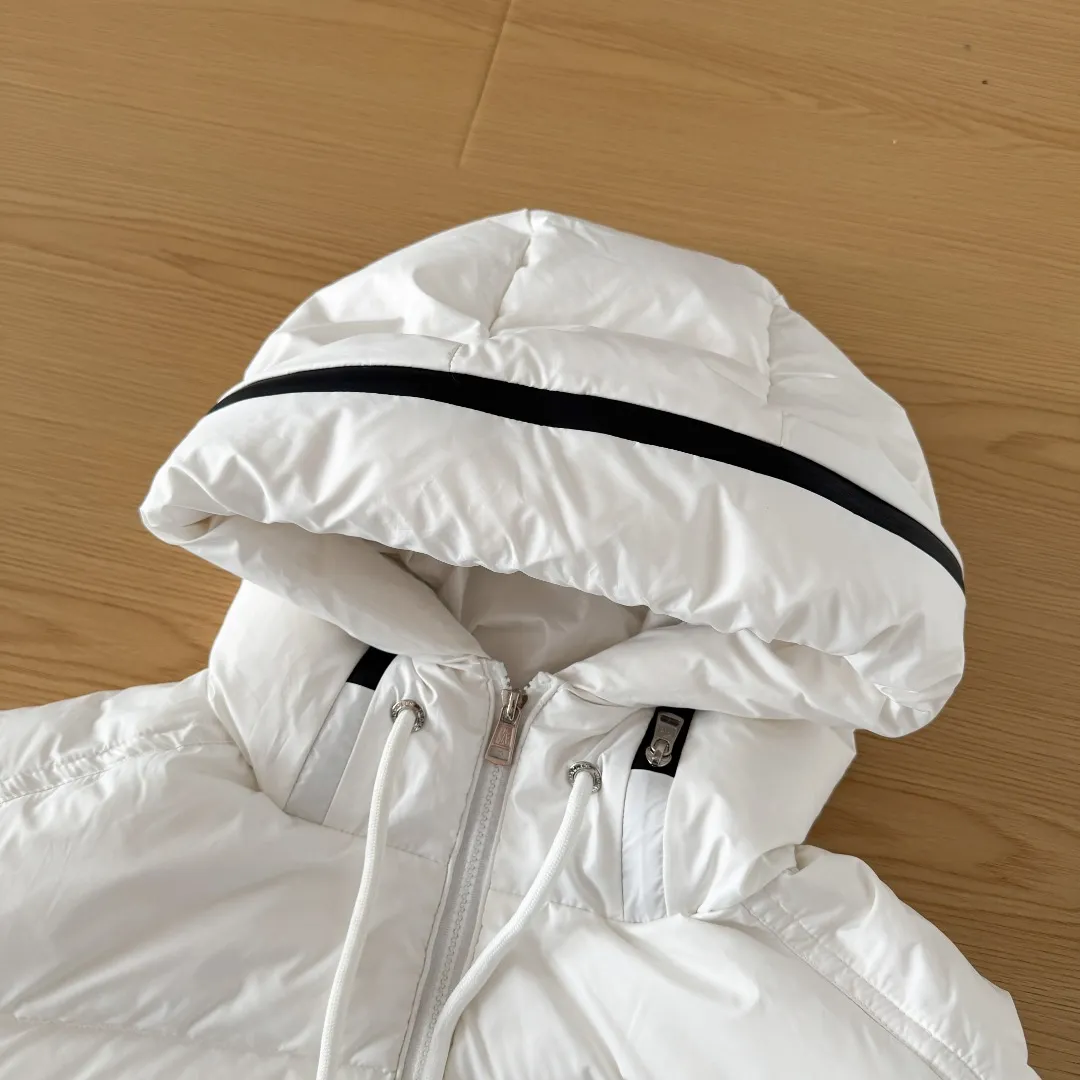 💰P350 ：Y 188 MONER ：Black White Size：1-6